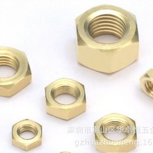 H62�~������ĸϵ��,���~������ñ,��ϴ��ĸ,�����S�~������ĸ