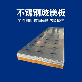 金属建材;保温隔热材料;耐火防火材料