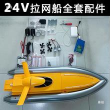 ˮ��늙C�������ȫ��ȫ�����W�����W���·��Ó�������W������