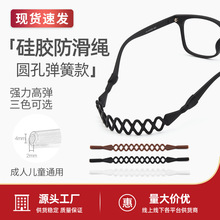 ���R�������K���z�̶�������ͯ�@���\�ӷ����������_����s�۾��K