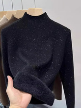 ��Ʒ �ӽq����Ië��Ů���z��ů�Ӻ����ﶬˮ��һ�w�q�����|