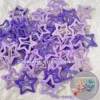 Top 12 Taro Purple [Xiaofang Box].