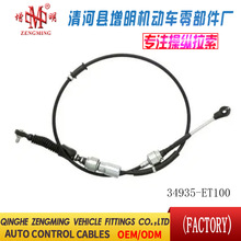 34935-ET100���T���x�Ͼ��x܇���C�w���]�侀���侀���Q