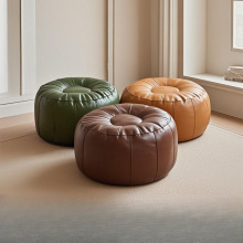 Ƥ�����ϹϙE�A�Α���ɳ�l�ռ{�����f�·��ռ{�Ӽґ���ɳ�l