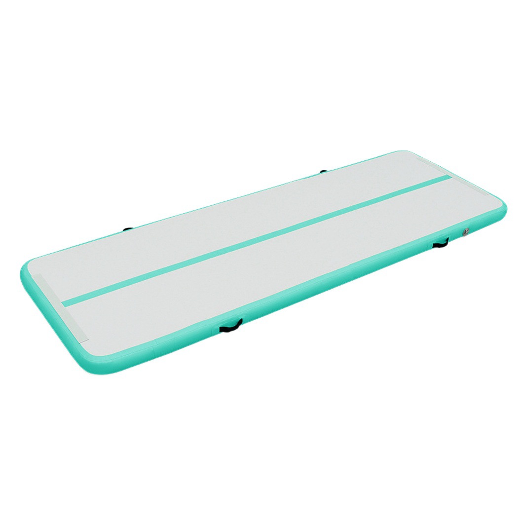 Amazon Mats, Judo Yoga Mats, Taekwondo Mats, Brushed Inflatable Gymnastics Mats, Brushed Inflatable Gymnastics Mats