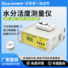 HD-3AʳƷZșĲ~ˮֻȜyxԜyxyԇx