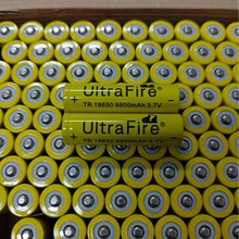 ��Ʒ18650�늳ؿɳ�늴�����3.7v4.2�������ͲС�L�ȳ���C����