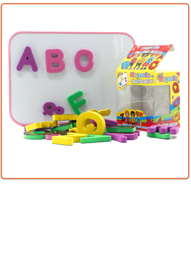 EVA磁吸字母贴_06