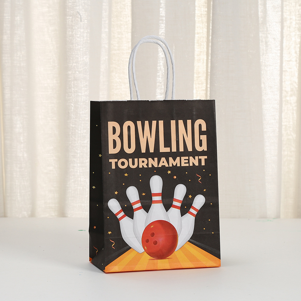 456-3;크래프트 지;21*15*8