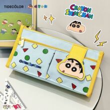 ����С���ľߴ�Ů��Сѧ��Ǧ�ʺ��ľߺ��к�һ�����꼶�������ʴ�