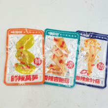 ζ�����ز� �u����ź  �r���n�S �����SƬ 9����Ʒ  5��/�� С��