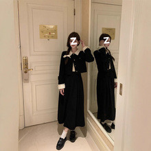 �n����|�������I���ſ����°���ȹ�ɼ���Ů�r�����ͨ���@�����b