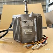 mL늙C200/250W/350750߹I늙Cˮ{늙C