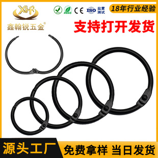 �羳������ɫ���h��Ȧ �_���ռ{�bӆ���Ȧ �ɲ�ж�Pӛ����퓭h