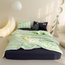 ��Ͱ�ˮϴ녶��޴��۾��ı��ļ��� �W�������p���ě������{����