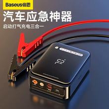 ��˼��܇���������Դ����һ�w�C�ƿ��yʽ��늌�