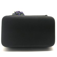 {ռ{С푱yʽռ{EVḀăxռ{߰