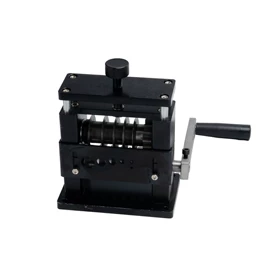 剥线机;通用配件;其他刀具