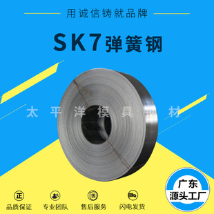 SK5����䓎� ��䓸ߏ��ԟ�܈����䓎� �߾��ȿɼӹ�
