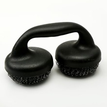 N䓽z坍ˢRdPbbqt߬F؛