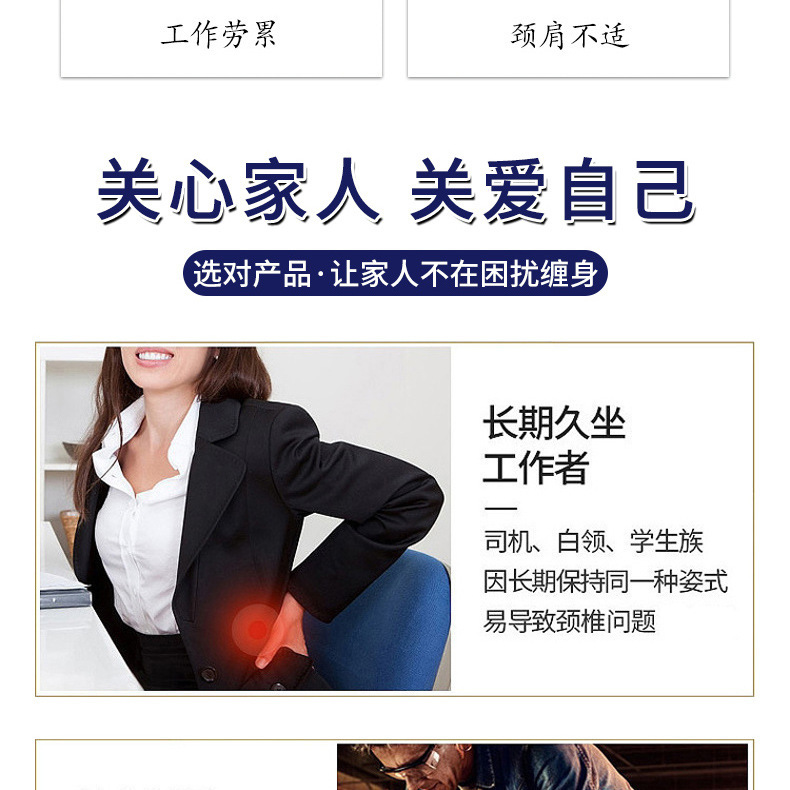 неопределенный