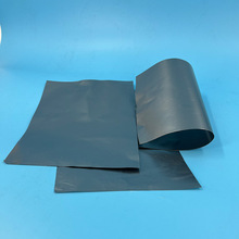 工厂批发新能源材料各类石墨粉石墨产品多规格石墨纸石墨导热膜