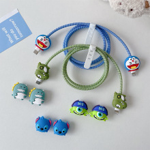�ɰ���ͨ�����߱������ֻ�����߷��۶ϱ���������ƻ��20W������