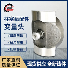 ȫHY(BD)HY16/HY250/HY40׃^߉ͱÆ|