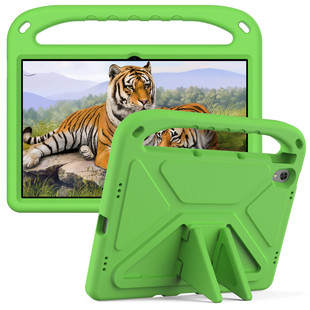 �m�����tab 2025 M11 M10 M9 M8 P11 P12EVAƽ��С��Pad���o��