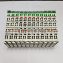 750-553 �f�� WAGO ģ�K ������� ȫ�°��b �h�r