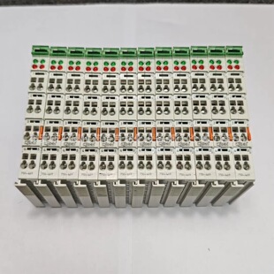 750-553 �f�� WAGO ģ�K ������� ȫ�°��b �h�r