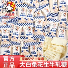 �����ţ܈��ɢ�b�Y��ϲ����ʽ���f�����ǰl���ǹ����e����С��ʳ