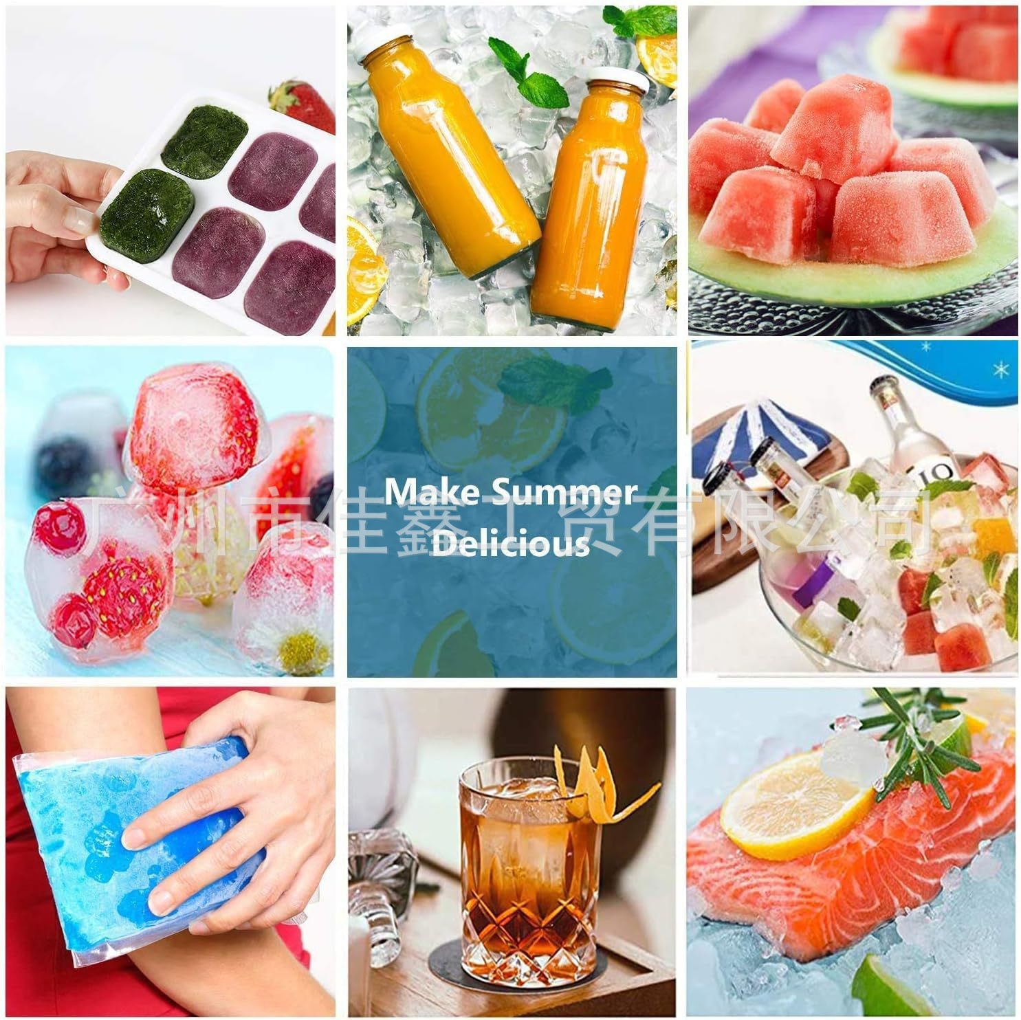 O1CN01NS1lOM28oR65Ik9fD_!!2216