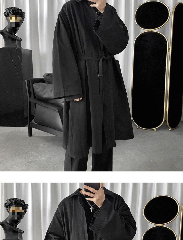 124e1fa0-3b25-449f-b647-a0fc82b06b12.jpe