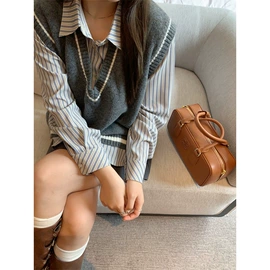 大码女上装;大码休闲裤;大码卫衣