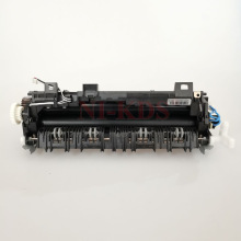 �m�ù��ͨ 400DN MP 4010DN 4020DN 4020CN 4025dn ��Ӱ�M��
