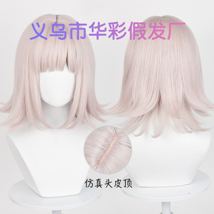 ���A�ʡ�����Փ��2�ߺ�ǧ��cos�ٰl�����^Ƥ����{ɫ