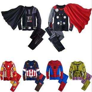 ��ͯ�ﶬ���b����Ӣ��Cosplay���ͳ�������F�bͬ�ͯ�Ҿӷ�