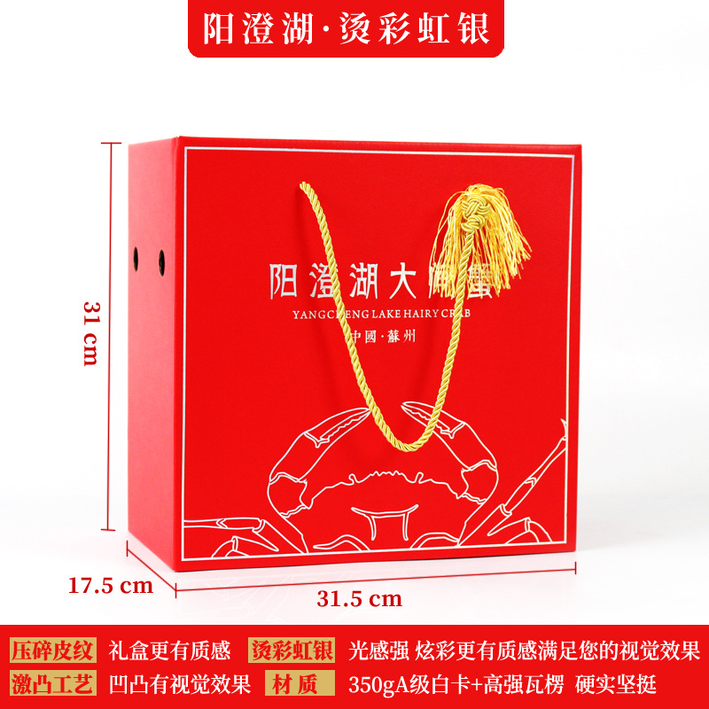 O1CN01D3v7vw25LAflPDbDn_!!3241