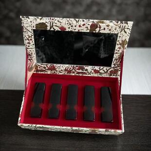 ���b���A����׻��w�̝��沿�o������˪�aˮ��������B�o�����