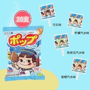�����ң�FUJIYa���ļ���ˬ�Ͱ����ǣ��ɘ�+��ˮζ��4��ζ�M���b