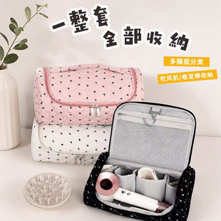 ���L�C�ռ{���ռ{���m�ô�ɭ�Ʒ��w�Ʊ������ֱ��A���l�����o��