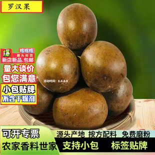 ���l�_�h���ɹ��V�����֮a�������ݲ�����_�h�����x�еȂ��^��Ʒ