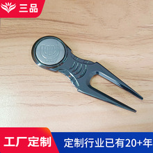 \Ͻƺޏ͹ ӆƶ๦޲ݲ ƈDλ˹X