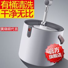 lϴϰD¿˼ϰͰһ϶ղͰԄӵϲ