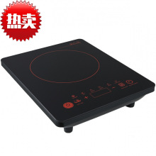 ���S���ð��I늳ؠt��偠t늟�t���ʱ����YƷ��늴Št