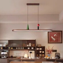 �й��L�E�A�͏d�����F���O���L�l����₀�Ժ���ľɫ�����ų��