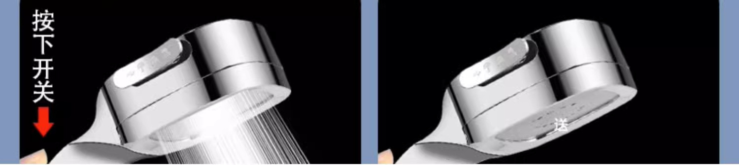 O1CN01OIWpKR1LNUkpqaFg9_!!3985131287-0-cib.jpg?__r__=1733471098058