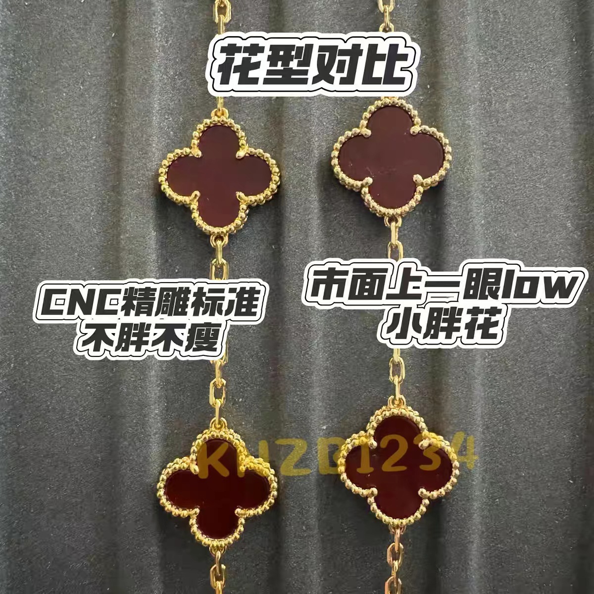 微信图片_20241010194113