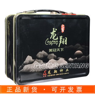 �����������������N���������;G�L����С���~�ļ����þ��Gꖶ���